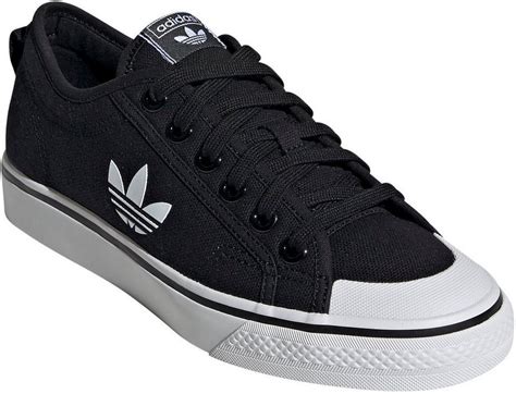 adidas herren nizza|Adidas nizza sneakers.